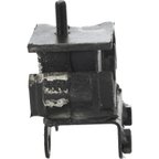 Pioneer Cables 628081 Manual Transmission Mount - Rear - view 1