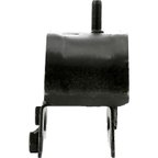Pioneer Cables 628081 Manual Transmission Mount - Rear - view 3