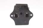 Pioneer Cables 628096 Automatic Transmission Mount - view 4