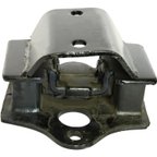 Pioneer Cables 628096 Automatic Transmission Mount - view 1