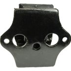 Pioneer Cables 628096 Automatic Transmission Mount - view 2