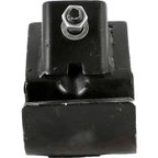 Pioneer Cables 628245 Automatic Transmission Mount - view 4