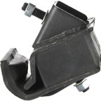 Pioneer Cables 628245 Automatic Transmission Mount - view 1
