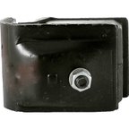 Pioneer Cables 628245 Automatic Transmission Mount - view 5