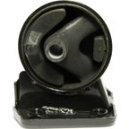 Pioneer Cables 628291 Automatic Transmission Mount - Front Right - view 1