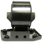 Pioneer Cables 628291 Automatic Transmission Mount - Front Right - view 2