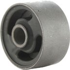 Pioneer Cables 628293 Engine Torque Strut Bushing - Rear - view 4