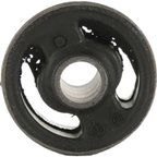 Pioneer Cables 628293 Engine Torque Strut Bushing - Rear - view 1