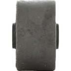 Pioneer Cables 628293 Engine Torque Strut Bushing - Rear - view 2