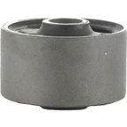 Pioneer Cables 628293 Engine Torque Strut Bushing - Rear - view 3