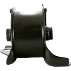 Pioneer Cables 628300 Automatic Transmission Mount - view 4