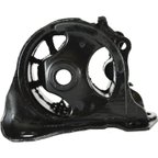 Pioneer Cables 628300 Automatic Transmission Mount - view 1