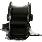 Pioneer Cables 628300 Automatic Transmission Mount - view 2