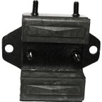 Pioneer Cables 628323 Automatic Transmission Mount - view 2