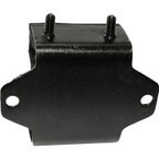 Pioneer Cables 628323 Automatic Transmission Mount - view 3