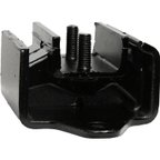Pioneer Cables 628328 Automatic Transmission Mount - view 2