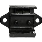 Pioneer Cables 628328 Automatic Transmission Mount - view 3