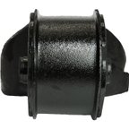 Pioneer Cables 628330 Automatic Transmission Mount - view 1