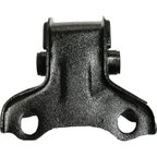 Pioneer Cables 628330 Automatic Transmission Mount - view 2