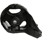 Pioneer Cables 628330 Automatic Transmission Mount - view 3