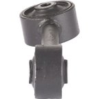 Pioneer Cables 628371 Engine Torque Strut Mount - Front Right - view 4