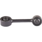 Pioneer Cables 628371 Engine Torque Strut Mount - Front Right - view 1