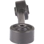 Pioneer Cables 628371 Engine Torque Strut Mount - Front Right - view 2