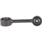 Pioneer Cables 628371 Engine Torque Strut Mount - Front Right - view 3