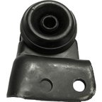 Pioneer Cables 628439 Engine Mount - Front Right - view 4
