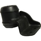 Pioneer Cables 628439 Engine Mount - Front Right - view 1