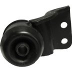 Pioneer Cables 628439 Engine Mount - Front Right - view 2