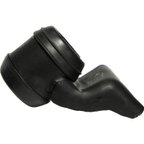 Pioneer Cables 628439 Engine Mount - Front Right - view 3