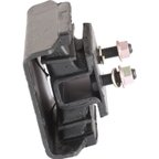 Pioneer Cables 628452 Automatic Transmission Mount - view 4