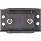 Pioneer Cables 628452 Automatic Transmission Mount - view 1