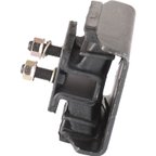 Pioneer Cables 628452 Automatic Transmission Mount - view 2
