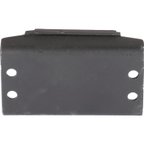 Pioneer Cables 628452 Automatic Transmission Mount - view 3