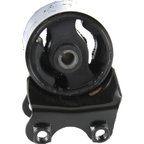 Pioneer Cables 628465 Automatic Transmission Mount - view 1