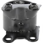 Pioneer Cables 628465 Automatic Transmission Mount - view 2