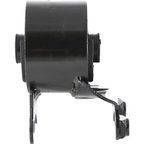 Pioneer Cables 628465 Automatic Transmission Mount - view 5
