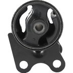 Pioneer Cables 628465 Automatic Transmission Mount - view 3