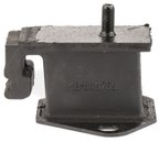 Pioneer Cables 628545 Automatic Transmission Mount - view 4