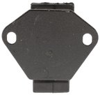 Pioneer Cables 628545 Automatic Transmission Mount - view 1