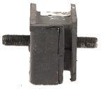 Pioneer Cables 628649 Engine Mount - Rear - view 2