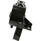 Pioneer Cables 628653 Manual Transmission Mount - view 4