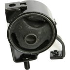 Pioneer Cables 628653 Manual Transmission Mount - view 2