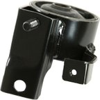 Pioneer Cables 628653 Manual Transmission Mount - view 3