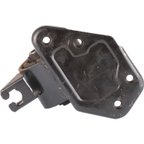 Pioneer Cables 628678 Manual Transmission Mount - view 1