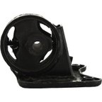 Pioneer Cables 628686 Automatic Transmission Mount - view 4