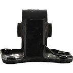 Pioneer Cables 628686 Automatic Transmission Mount - view 1