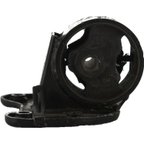 Pioneer Cables 628686 Automatic Transmission Mount - view 2